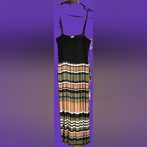 Relaxx Women's Dress